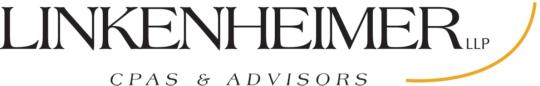 Linkenheimer logo